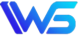 Impact Web Solutions Logo